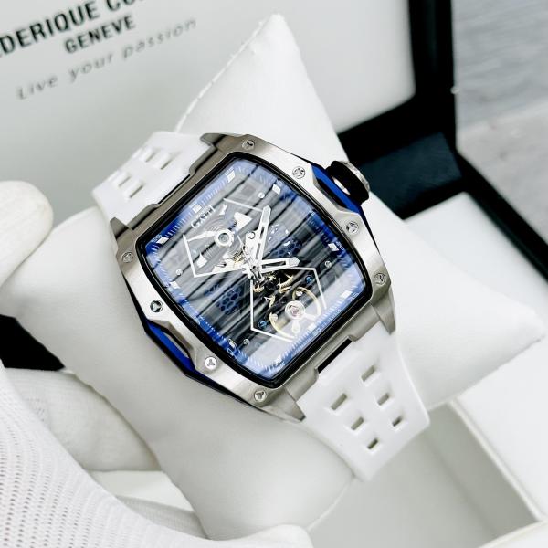 Đồng hồ Nam Bonest Gatti Ghost-BG5501-A1-Automatic