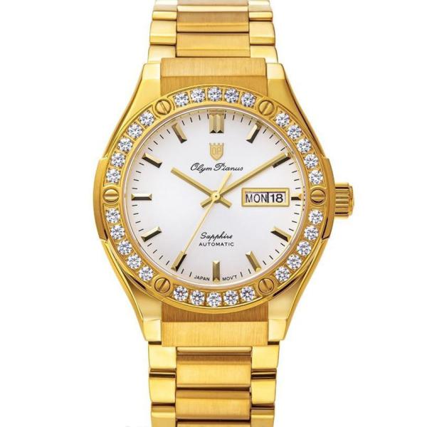 Olympianus OP990-45ADGK-T