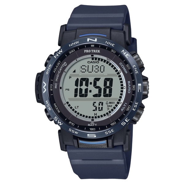 CASIO PRO TREK PRW-35Y-3B