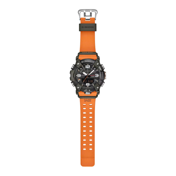 G-SHOCK GG-B100X-1A9