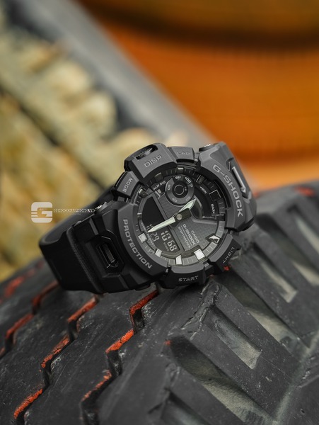 G-SHOCK GBA-900-1A