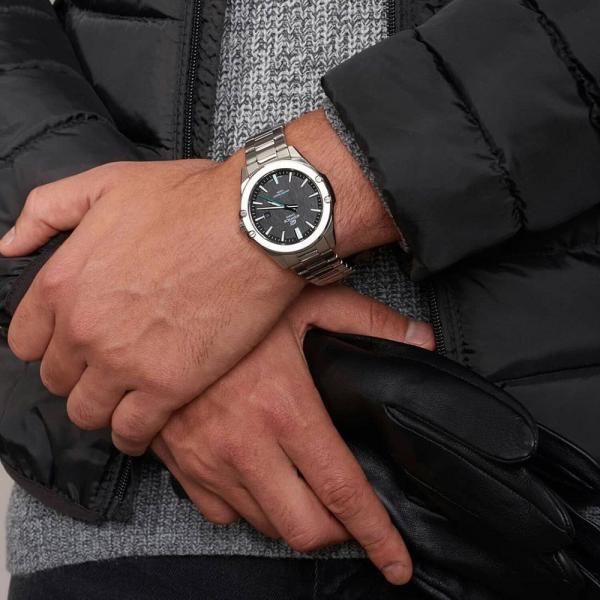 EDIFICE EFR-S107D-1AV