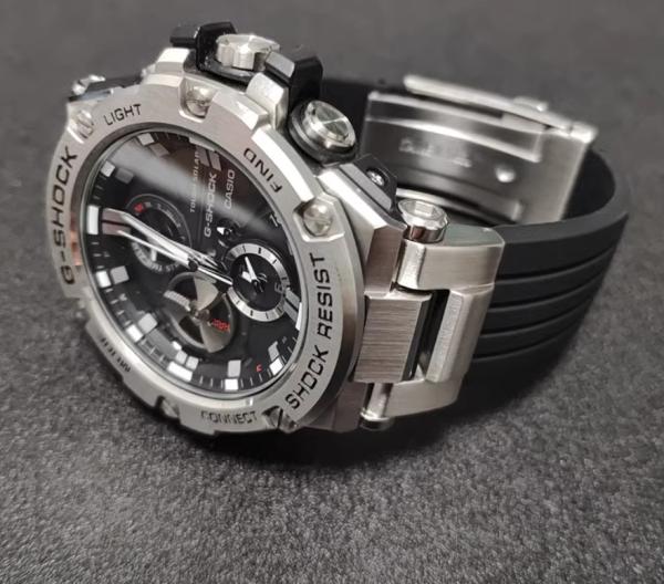 Dây cao su thay thế cho GST-B100/S100/S110/S300/S310