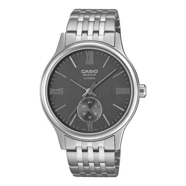 CASIO BESIDE BMS-100D-8A