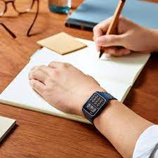 Đồng hồ Nam Chính hãng CASIO CA-53WF-2B - Pin 10 năm