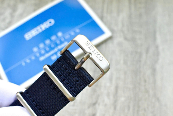 Đồng Hồ Nam Chính Hãng SEIKO 5 Sports SRPD51K2