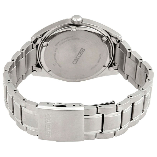 Đồng Hồ Nam Chính Hãng SEIKO Regular SUR459P1