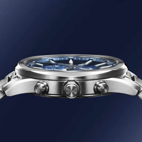 CASIO EDIFICE EQB-1300D-2A