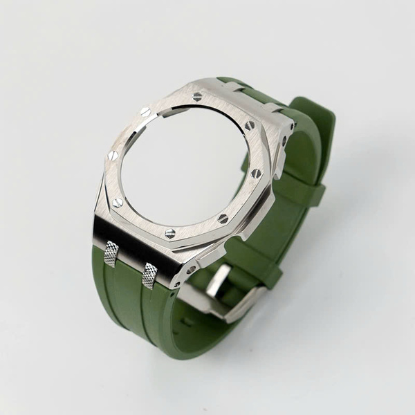 Bộ Offshore Gen 5 Đặc Biệt - Viền Xám ( Kích vào sản phẩm chọn màu dây )