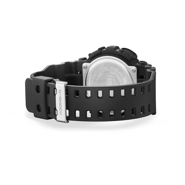 CASIO G-SHOCK GA-B010BEG-1A