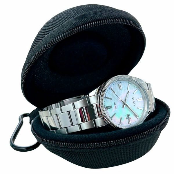 CASIO MTP-1302DS-7A - QUÀ TẶNG TRỊ GIÁ 600K 