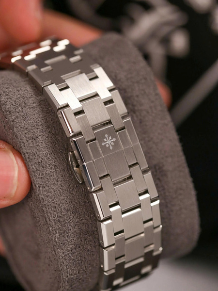 Alexander Ferros 3062S/05