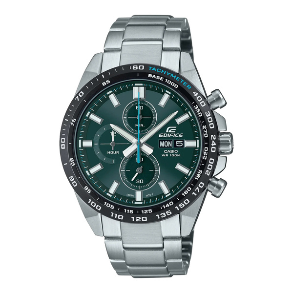 CASIO EDIFICE EFR-574DB-3AV