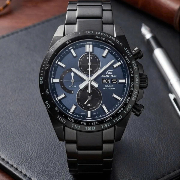 CASIO EDIFICE EFR-574DC-2A