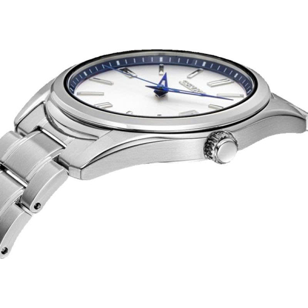 Đồng Hồ Nữ Chính Hãng SEIKO Regular SUR463P1