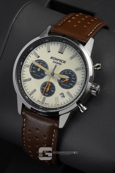 CASIO EDIFICE EFR-575L-7A