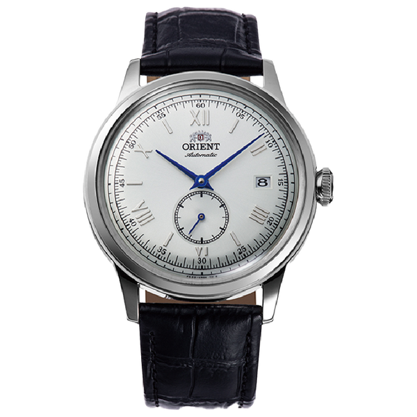 ORIENT Classic Bambino 38 Small Seconds RA-AP0104S30B