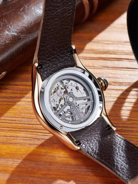 Đồng hồ nam chính hãng Reef Tiger RGA70S7-5