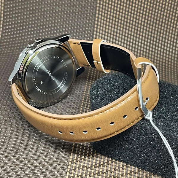 CASIO MTP-VD300L-2E - QUÀ TẶNG TRỊ GIÁ 300K