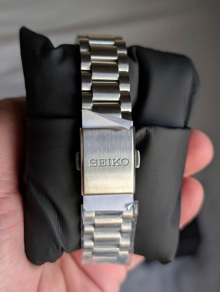 Đồng Hồ Nam Chính Hãng SEIKO 5 Sports SRPK89K1