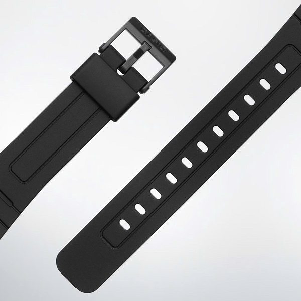 CASIO F-B100W-3A