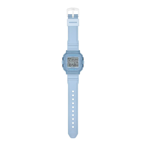 CASIO BABY-G BGD-10KG-2D