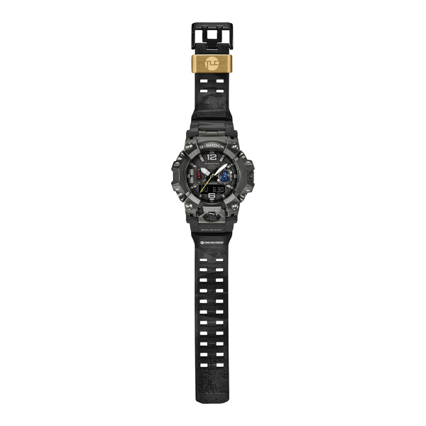 G-SHOCK GWG-B1000TLC-1A