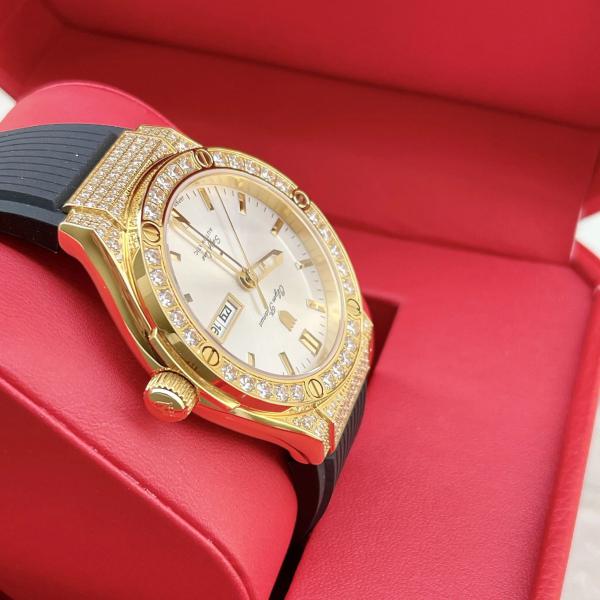 Olympianus OP990-45ADDGK-GL-T