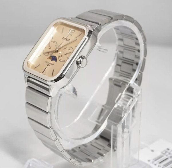 CASIO MTP-M305D-9AVDF