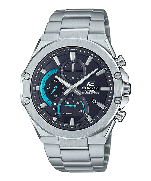 EDIFICE EFS-S560D-1AV