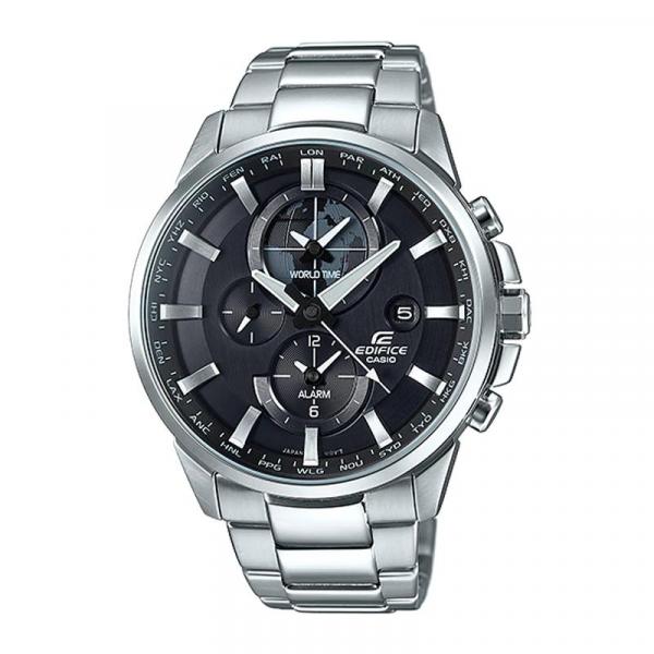 CASIO EDIFICE ETD-310D-1AV