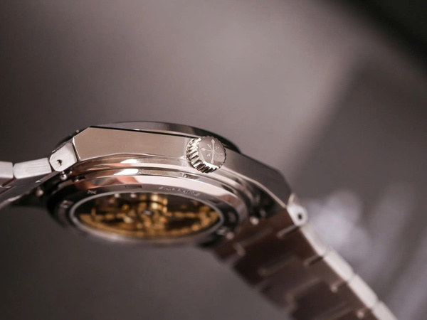 Alexander Ferros 5052S/02