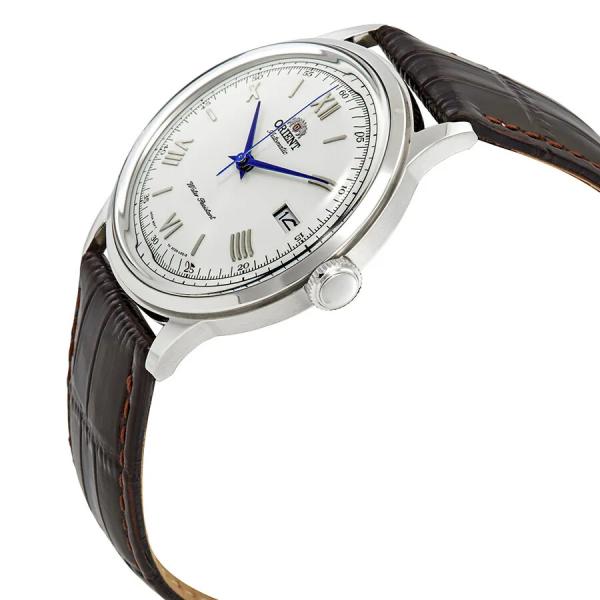 Đồng Hồ Nam Chính Hãng ORIENT Classic FAC00009W0
