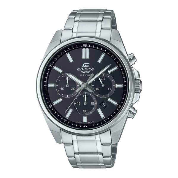 CASIO EDIFICE EFV-650D-1AV