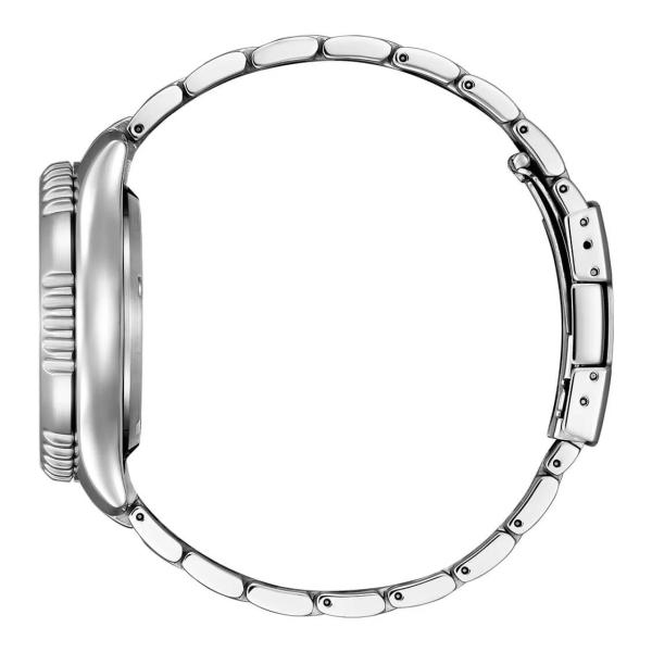 Đồng Hồ Nam Chính Hãng CITIZEN Promaster NY0099-81X