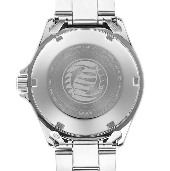 Đồng Hồ Nam Chính Hãng ORIENT Sports RA-AA0820R19B