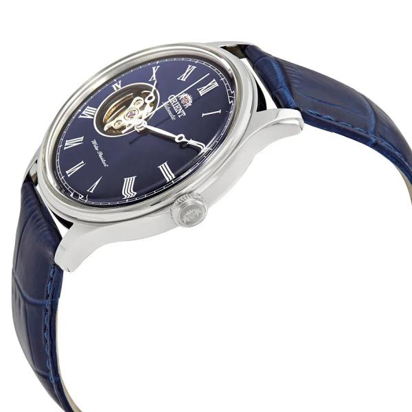 Đồng Hồ Nam Chính Hãng ORIENT Classic FAG00004D0