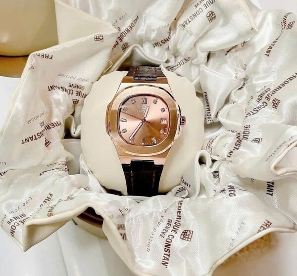 Carnival 8160L-VH-DD-N