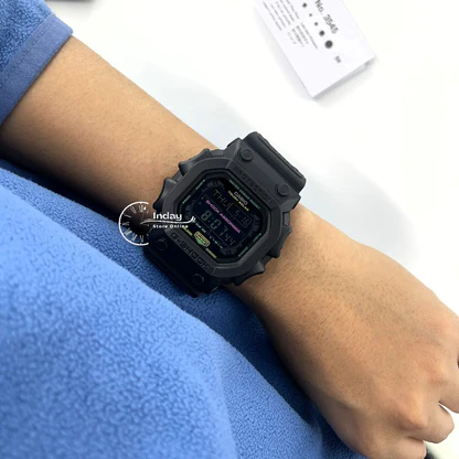 CASIO G-SHOCK GX-56MF-1