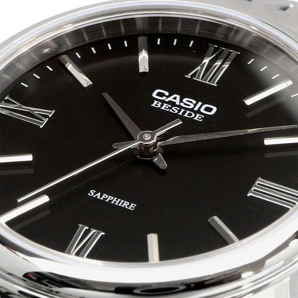CASIO BESIDE BLS-100D-1A