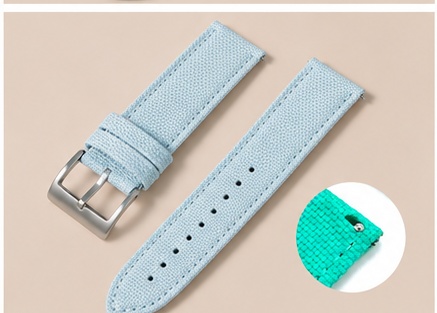 Bộ dây thay thế cho Protrek PRJ-B001