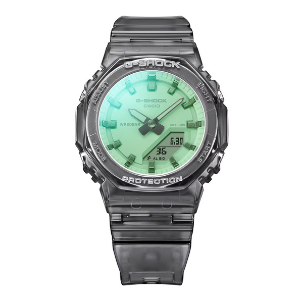 CASIO G-SHOCK GMA-P2100SR-1A