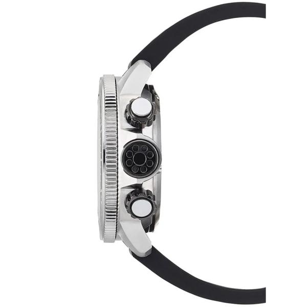 Đồng Hồ Nam Chính Hãng CITIZEN Promaster BN2036-14E