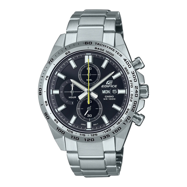 CASIO EDIFICE EFR-574D-1AV