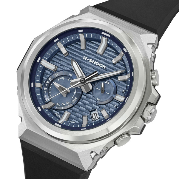 CASIO G-SHOCK GST-B1000-2A