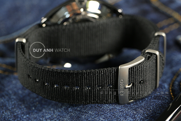 Đồng Hồ Nam Chính Hãng SEIKO 5 Sports SRPB23K1