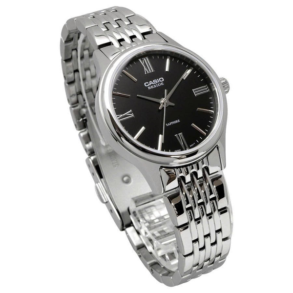 CASIO BESIDE BLS-100D-1A