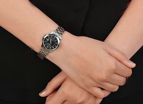 CASIO LTP-V004D-1BUDF