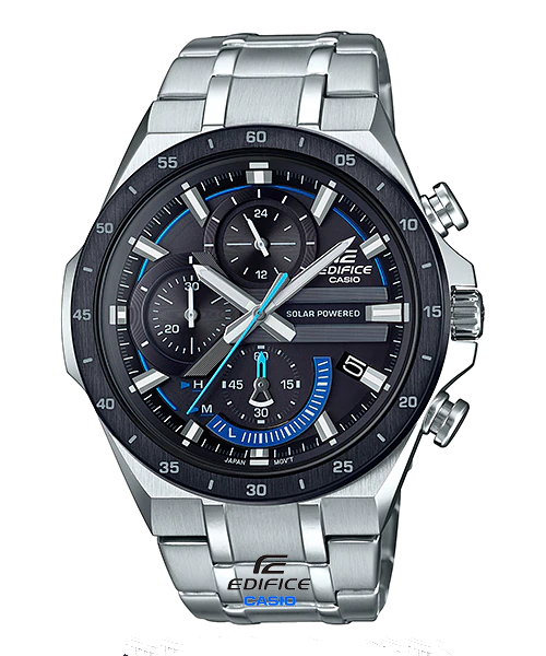 EDIFICE EQS-920DB-1B