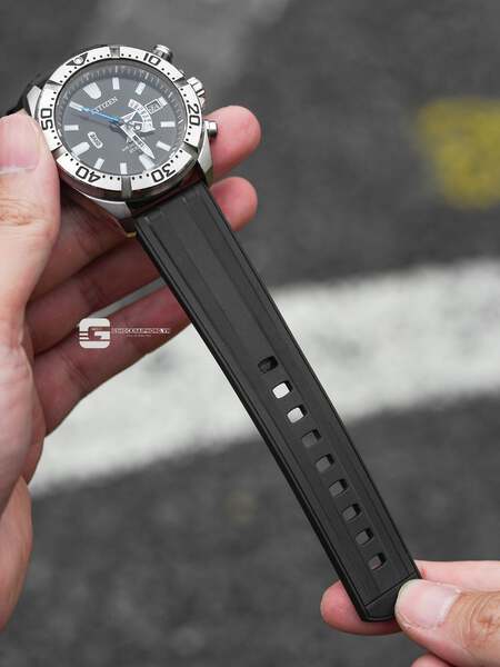 GS-000146 ( Promaster PMD56-3083 Eco-Drive Marine )